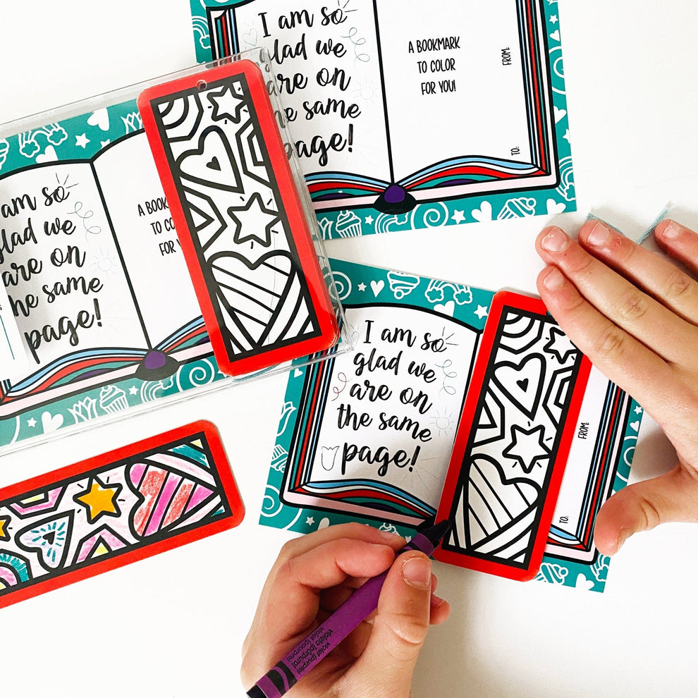 bookmark-valentine-s-cards-punchofcolor